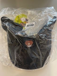 （分類：）位於 。 由 maymay.10 提交（商品編號 1432212813，圖片 1）。簡介： 。