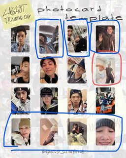 （分類：）位於 。 由 taetae0720 提交（商品編號 1432324090，圖片 1）。簡介： 。