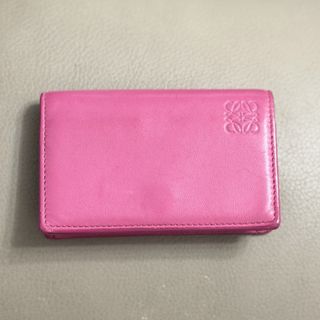 （分類：）位於 。 由 uy9911 提交（商品編號 1432379587，圖片 1）。簡介： 。