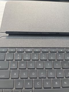 （分類：）位於 。 由 old.dog 提交（商品編號 1432281699，圖片 1）。簡介： 。