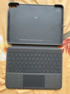 （分類：）位於 。 由 quieter 提交（商品編號 1432314433，圖片 1）。簡介： 。