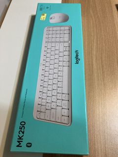 （分類：）位於 。 由 billyandgo22682 提交（商品編號 1432365111，圖片 1）。簡介： 。