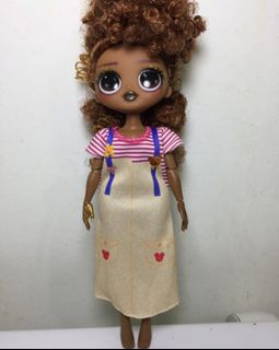 (Category: ) located in . Submitted by hershop_16 (Listing ID 1432251309, Image 1). Description: .
