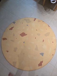 (Category: ) located in . Submitted by suppers88 (Listing ID 1432308202, Image 1). Description: .