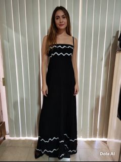 (Category: ) located in . Submitted by khrizaccessories (Listing ID 1432219714, Image 1). Description: .