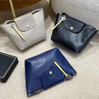 （分類：）位於 。 由 emilija-0510 提交（商品編號 1432199033，圖片 1）。簡介： 。