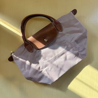 (Category: ) located in . Submitted by shopsbyncs (Listing ID 1432284584, Image 1). Description: .