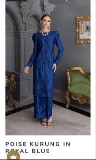 (Category: ) located in . Submitted by noreenmirza (Listing ID 1432230390, Image 1). Description: .