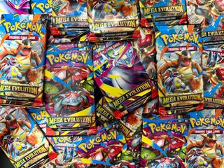 (Category: ) located in . Submitted by huatorwhattcg (Listing ID 1432272748, Image 1). Description: .