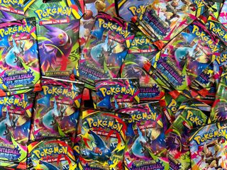 (Category: ) located in . Submitted by huatorwhattcg (Listing ID 1432272243, Image 1). Description: .