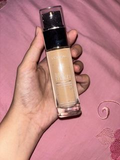 (Category: ) located in . Submitted by ayyera (Listing ID 1432241027, Image 1). Description: .