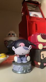 （分類：）位於 。 由 eksuqnbuz9 提交（商品編號 1432260907，圖片 1）。簡介： 。