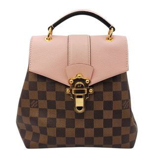 (Category: ) located in . Submitted by luxlexicon (Listing ID 1432235134, Image 1). Description: .
