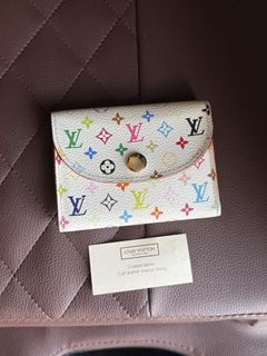 (Category: ) located in . Submitted by closet24 (Listing ID 1432218266, Image 1). Description: .