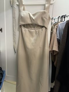 （分類：）位於 。 由 gema89 提交（商品編號 1432327266，圖片 1）。簡介： 。