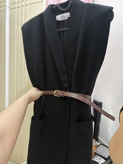（分類：）位於 。 由 gema89 提交（商品編號 1432326667，圖片 1）。簡介： 。