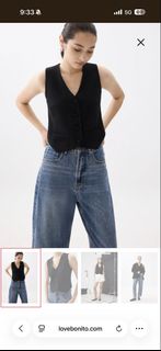 (Category: ) located in . Submitted by 2ndbuy (Listing ID 1432205632, Image 1). Description: .