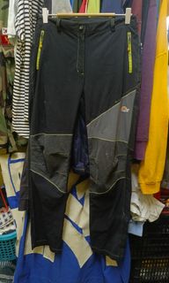 (Category: ) located in . Submitted by fendi_din (Listing ID 1432197677, Image 1). Description: .