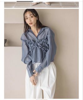 （分類：）位於 。 由 hesyer 提交（商品編號 1432344577，圖片 1）。簡介： 。
