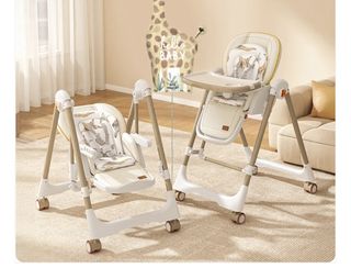 (Category: ) located in . Submitted by shopimmediately (Listing ID 1432293421, Image 1). Description: .