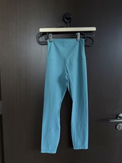 (Category: ) located in . Submitted by lakme (Listing ID 1432299454, Image 1). Description: .