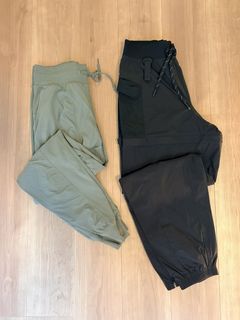 （分類：）位於 。 由 aktlee 提交（商品編號 1432293704，圖片 1）。簡介： 。