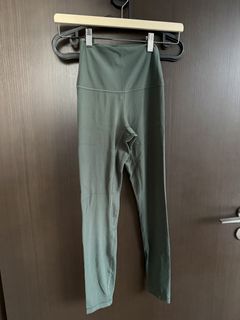 (Category: ) located in . Submitted by lakme (Listing ID 1432301121, Image 1). Description: .