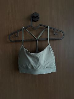 (Category: ) located in . Submitted by lakme (Listing ID 1432264906, Image 1). Description: .