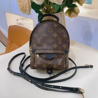 （分類：）位於 。 由 69150805 提交（商品編號 1432295188，圖片 1）。簡介： 。