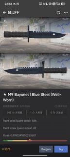 (Category: ) located in . Submitted by hongyi10 (Listing ID 1432349187, Image 1). Description: .