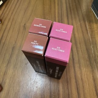 （分類：）位於 。 由 chuchubeng 提交（商品編號 1432314379，圖片 1）。簡介： 。