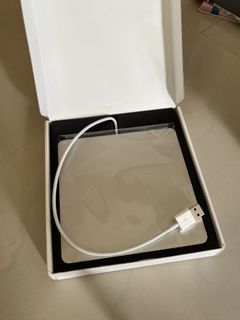 （分類：）位於 。 由 poposan 提交（商品編號 1432279921，圖片 1）。簡介： 。