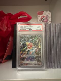 (Category: ) located in . Submitted by jjcollect (Listing ID 1341224536, Image 1). Description: .