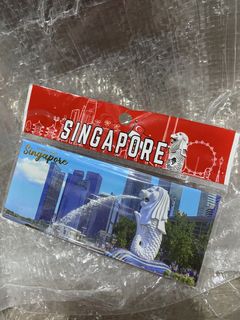 (Kategori: ) berada di . Dikirim oleh perth_lovely (ID iklan 1432379541, Gambar 1). Deskripsi: .