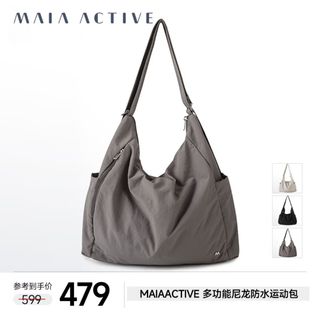 （分類：）位於 。 由 wantingjoanne 提交（商品編號 1432357671，圖片 1）。簡介： 。