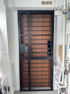 (Category: ) located in . Submitted by maxondoorfactory (Listing ID 1432389213, Image 1). Description: .