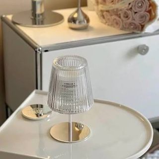 （分類：）位於 。 由 siukittttt 提交（商品編號 1432291037，圖片 1）。簡介： 。