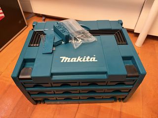 （分類：）位於 。 由 spikem 提交（商品編號 1432340564，圖片 1）。簡介： 。