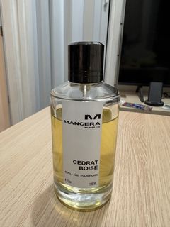 （分類：）位於 。 由 yfsuen 提交（商品編號 1432359895，圖片 1）。簡介： 。