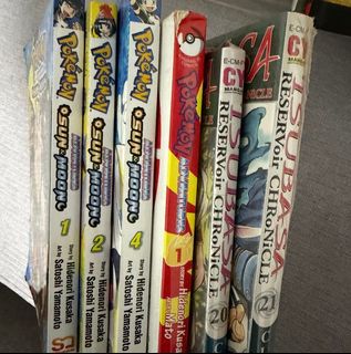 (Category: ) located in . Submitted by gahlindo (Listing ID 1431757952, Image 1). Description: .