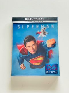（分類：）位於 。 由 film_mania 提交（商品編號 1432271149，圖片 1）。簡介： 。