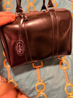 (Category: ) located in . Submitted by crazypreloved (Listing ID 1432338383, Image 1). Description: .