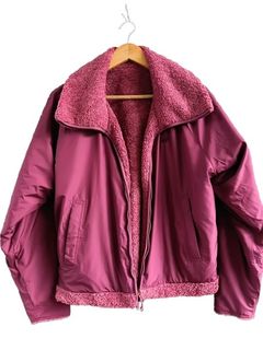 (Category: ) located in . Submitted by 2779store (Listing ID 1432288425, Image 1). Description: .