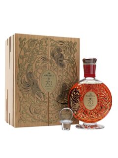 (Category: ) located in . Submitted by whiskykeeper (Listing ID 1432268642, Image 1). Description: .