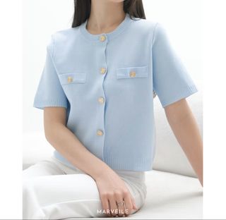 (Kategori: ) berada di . Dikirim oleh celpreloved (ID iklan 1432376513, Gambar 1). Deskripsi: .