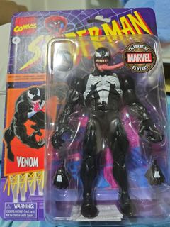 (Category: ) located in . Submitted by g1grimlock (Listing ID 1432318332, Image 1). Description: .