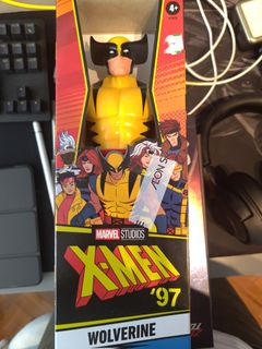 （分類：）位於 。 由 collectibles1000 提交（商品編號 1432228939，圖片 1）。簡介： 。