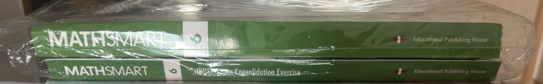 （分類：）位於 。 由 hinglaam46018 提交（商品編號 1432280585，圖片 1）。簡介： 。