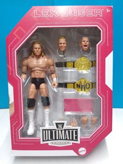 (Category: ) located in . Submitted by kltoys (Listing ID 1432202584, Image 1). Description: .