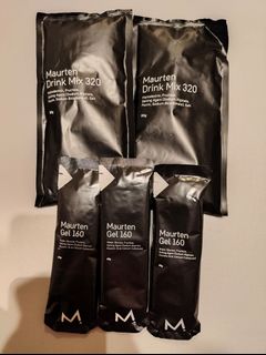 （分類：）位於 。 由 kwell18536 提交（商品編號 1432371708，圖片 1）。簡介： 。